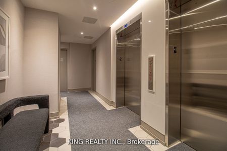 For Lease - 1 Cardiff Road Unit# 402, Toronto, Ontario - Photo 3