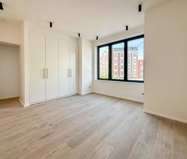 Avenue Coghen, 1180, Uccle - Photo 1