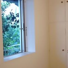 Διαμέρισμα για ενοικίαση - Ηράκλειο, - Photo 1