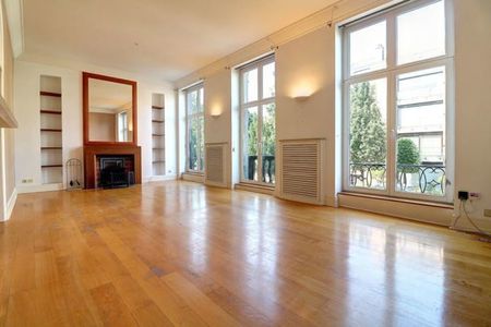 Duplex te huur - Photo 5