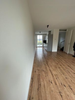 Huis te huur: Ketelmaker 11 4381 NL Vlissingen - Foto 1