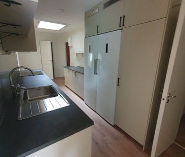 Algatan, Gimo - Foto 5