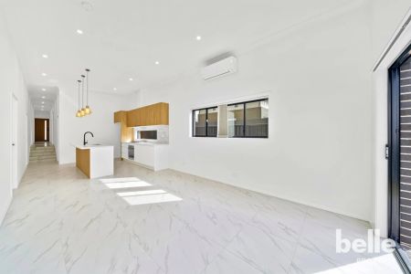 6 Wattleseed Avenue, - Photo 5