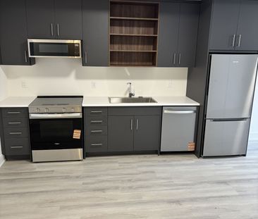 For Lease - 104 Everett Common, St. Catharines, Ontario - Photo 4