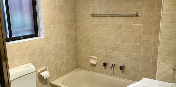 11/7-17 Cook Road, Centennial Park - Photo 2