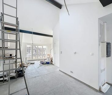 Studio te huur - Foto 3