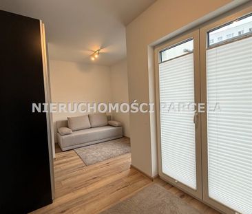 Lista mieszkań w naszej ofercie - Zdjęcie 3