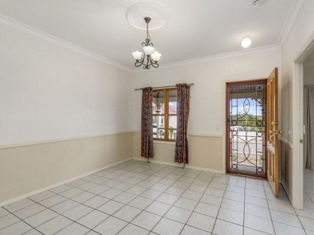 46 Vistula Circuit, Springfield, QLD 4300 - Photo 5