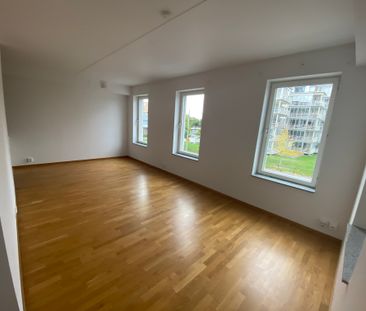 Albrektsvägen, Norrköping - Foto 6