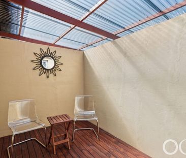 Open the Door to Spacious Family Living in a Prime Coastal Pocket - Photo 1