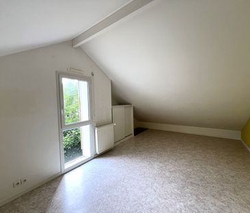 A louer maison de 150 m2, 5 chambres - Photo 2