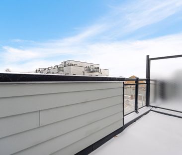 For Lease - 1150 Stroud Lane Unit# 4, Mississauga, Ontario - Photo 3