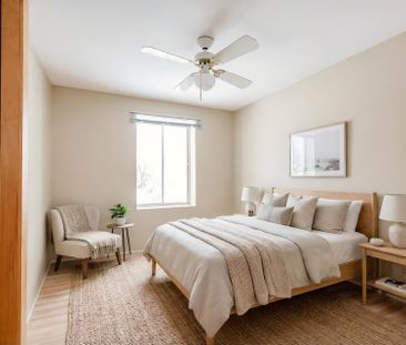 419A Rue Cherrier - Photo 4