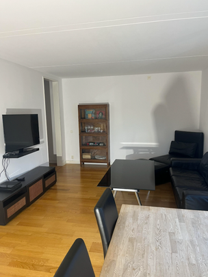 Bättringsvägen, Vällingby - Photo 1