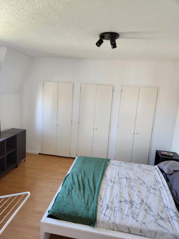 Marklandsgatan, Norrköping - Foto 2