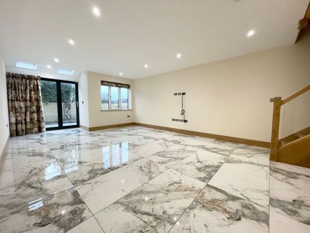 3 bedroom house to rent - Photo 4