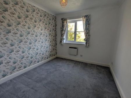 3 bedroom end of terrace house to rent - Photo 5