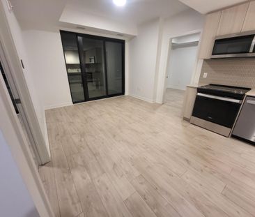 For Lease - 720 Whitlock Avenue Unit# 301, Milton, Ontario - Photo 3