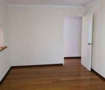 16 Murphy Way - Photo 1