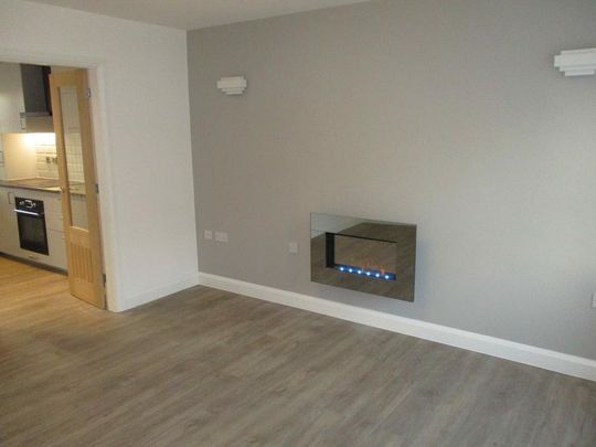 3 bedroom detached house to rent - Photo 1