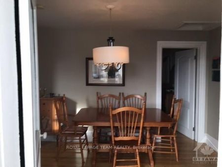 For Lease - 86 Bayswater Avenue Unit# 2, West Centre Town, Ontario - Photo 5