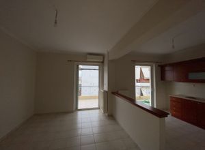 Διαμέρισμα για ενοικίαση - Πάτρα, - Φωτογραφία 4