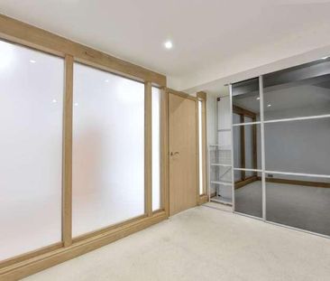 Duke Street, Henley On Thames, RG9 - Photo 3