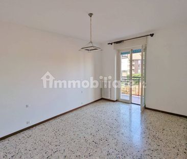 Bilocale via Antonio Canova 25, Via Lecco - Via Bergamo, Monza - Photo 1