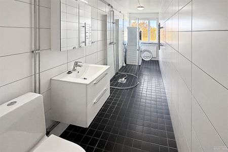 Tunadalsgatan 34 b - Foto 5