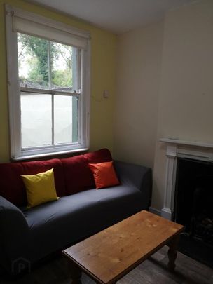 1 Colenso Parade, Stranmillis, Belfast, BT9 5AN - Photo 1