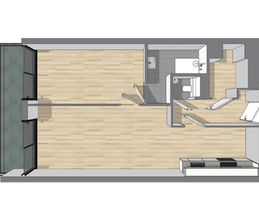 Kasteellaan 427, Den Haag - Foto 5