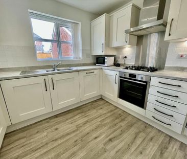 3 bedroom detached house to rent - Photo 6