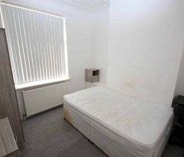 Rowsley Street - Photo 5