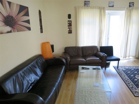 London Road, Headington, Oxford - Photo 1