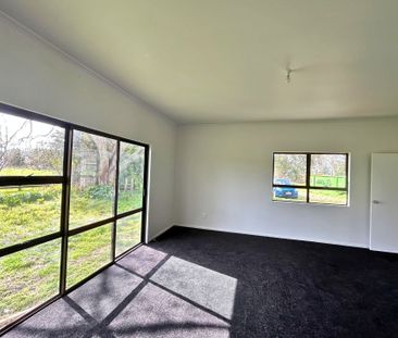 3 Bedrooms on Popes Rd - Photo 1