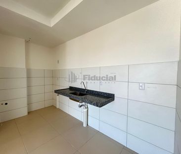 ANTONIO BEZERRA - APARTAMENTO - R LOCAL 02, 55 AP 708 COBERTURA TOR... - Foto 3