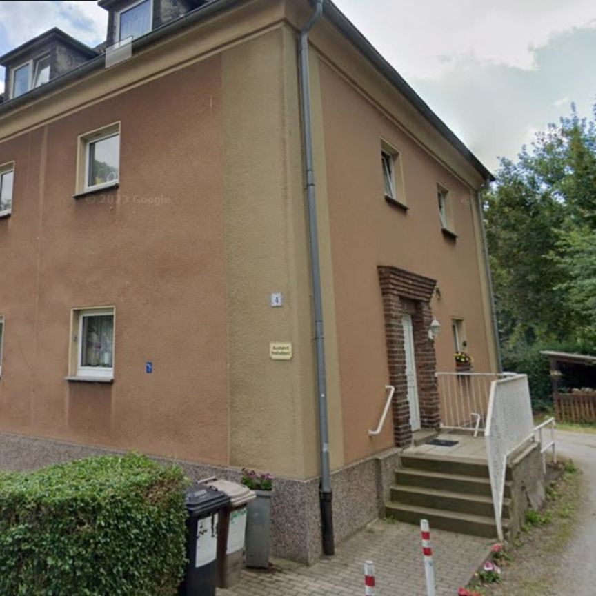 Fine Frau 4, 44149 Dortmund - Foto 1