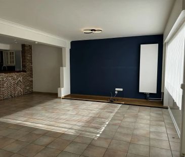 Gezellige, instapklare woning - Foto 3