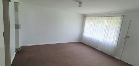 3 Mead Court, Oakleigh VIC 3166 - House For Rent | Domain - Photo 2
