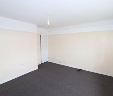 2 bedroom maisonette to rent - Photo 1