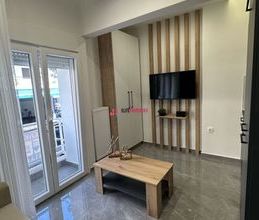 Διαμέρισμα για ενοικίαση - Τούμπα, - Photo 5