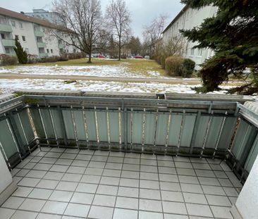 Mietwohnung in Erlangen - Hier machen Sie es sich schön! - Photo 2