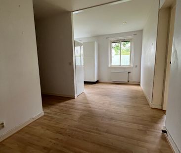 Trädesgatan, Göteborg - Photo 2