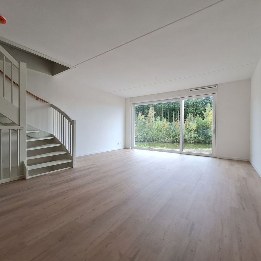 Huis te huur: Meerring 192 5658 LD Eindhoven - Photo 1