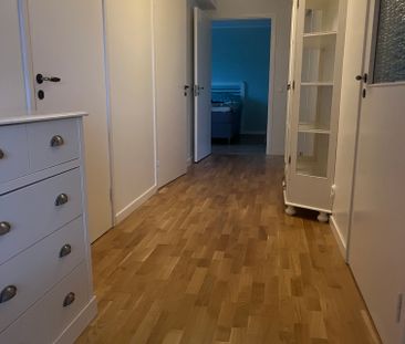 Telegrafgatan, Nynäshamn - Photo 2