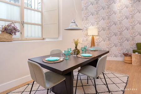 Calle San Agustín, Málaga, Andalusia 29015 - Photo 4