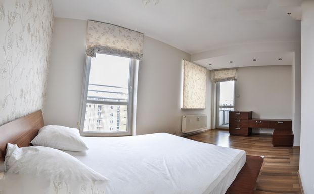 Poznań, Nowe Miasto, 100m - Photo 1