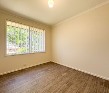 3 Bedroom Family Home in a quiet cul-de-sac - Photo 6