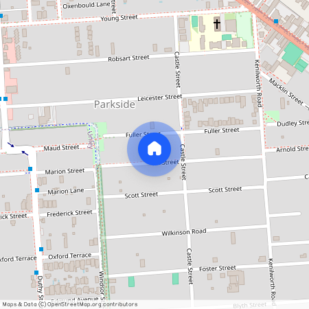 26A Hill St, Parkside SA 5063