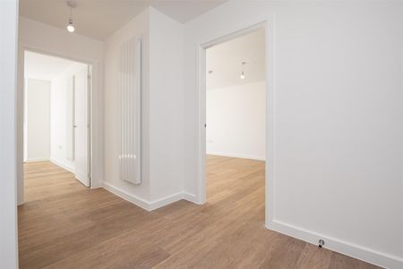 Station Avenue, Walton-On-Thames - 1 bedroomProperty for lettings - Chasebuchanan - Photo 3